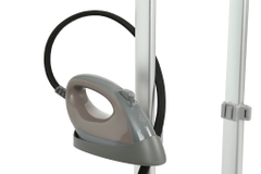 Bàn là cây Kangaroo KG75B11