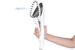 Bàn là cây Kangaroo KG75B8