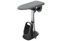 Bàn là cây Philips hơi nước 2400W AIS8540/80 tự điều chỉnh nhiệt độ