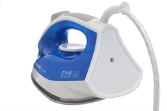 Bàn là hơi nước Panasonic NI-M300TARA 1800W