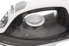 Bàn là hơi nước cầm tay Philips DST2020/80