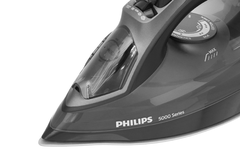 Bàn ủi hơi nước Philips DST5040/80 2600W