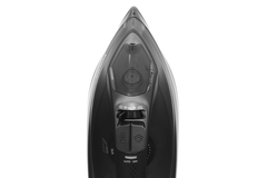 Bàn ủi hơi nước Philips DST5040/80 2600W