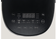 Nồi cơm điện tử Cuckoo CR-0690F/BKBKCRVNCV 1.08 lít