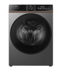 Máy giặt Aqua AW10-BP4657M(B) cửa trước 10kg