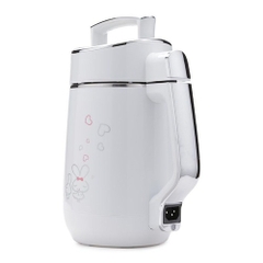 Máy làm sữa đậu nành Hotor SD6180