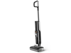Máy hút bụi lau nhà cầm tay Roborock F25 Ultra
