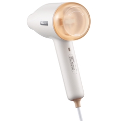 Bàn ủi hơi nước cầm tay Bear GTJ-B10S1