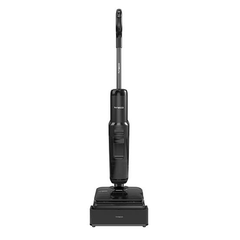 Máy hút bụi lau sàn khô ướt Tineco Floor One i7 Steam