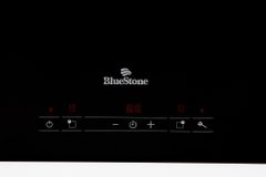 Bếp từ đôi Bluestone ICB-6818