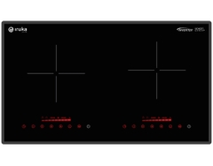 Bếp từ đôi Iruka I-36