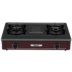Bếp ga Rinnai RV-A271R(EB)