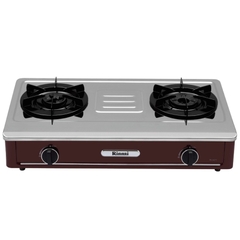 Bếp ga dương Rinnai RV-A271R(S)