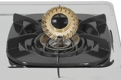 Bếp gas đôi Rinnai RV-365(SW)N