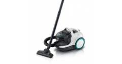Máy hút bụi không túi Bosch BGS21WHYG