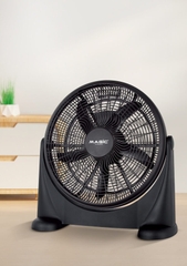 Quạt sàn Magic A-253
