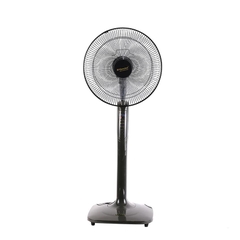Quạt cây Vinawind QD400XMS 3 cánh 48W có điều khiển từ xa