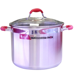 Nồi Inox SMARTCOOK EL3140 ( 2353140 ) 28 Cm