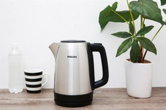 Ấm siêu tốc Philips HD9350/90 1.7 lít