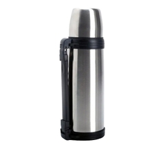 Bình giữ nhiệt Elmich,1000ml 2245209