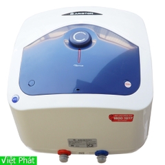 Bình nóng lạnh Ariston BLU30R2.5FE 30 lít