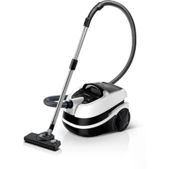 Máy hút bụi Bosch BWD421PRO