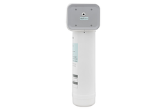 Máy lọc nước UF âm tủ Panasonic TK-CB430-ZEX 3 cấp lọc để gầm