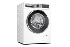 Máy giặt Bosch WGG254A0SG 10 kg, seri 6