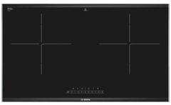Bếp từ đôi lắp âm Bosch PPI82560MS