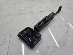 Máy hút bụi lau sàn khô ướt Tineco FLOOR ONE S6 Stretch Extreme