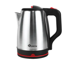 Ấm siêu tốc Sowun SW1635 1.8 lít