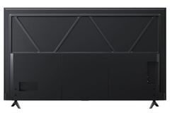 Google Tivi QD-MiniLED Xiaomi S 4K 75 inch L75MC-SSEA