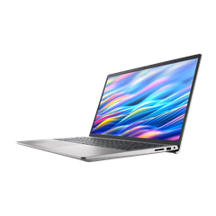 Máy tính xách tay Dell DC15250 I716G1TBLNK (Core i7.1355U/16GB/SSD 1TB/15.6'' FHD cảm ứng/Win11/Đen,H5YXJ)