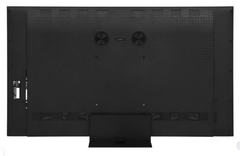Tivi TCL 55C7K QD-Mini LED AI 4K 55 inch 144hz Google TV 2025