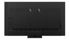Tivi TCL 85C8L SQD-Mini LED AI 4K 85 Inch Google TV 2026