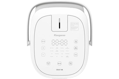 Nồi cơm cao tần Kangaroo 1.2 lít KGR12IH1