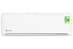 Điều hòa Casper 1 chiều 9.000Btu EC-09TL22