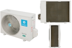 Điều hòa Casper 1 chiều 9.000Btu EC-09TL22