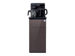 Cây nước nóng lạnh bàn trà Fujie TB807
