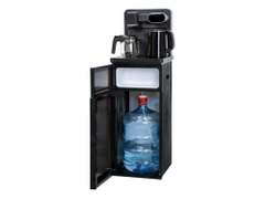 Cây nước nóng lạnh bàn trà Fujie TB807