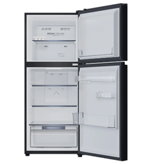 Tủ lạnh Aqua AQR-T245FA(LB) Inverter 212 lít