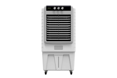 Quạt điều hòa Sunhouse SHD7776
