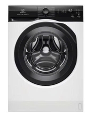 Máy giặt Electrolux EWF1124D3EC  UltimateCare 300 phiên bản elegance 11kg