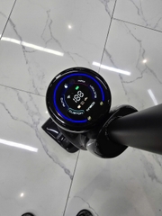 Máy hút bụi lau sàn khô ướt Tineco FLOOR ONE S6 Stretch Extreme