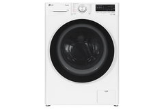 Máy giặt LG FV1411S4WA cửa trước 11kg