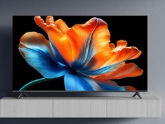 Tivi Xiaomi L98MC-STWN 4K 98 inch Smart Display S 2026