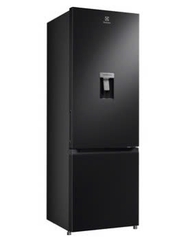 Tủ lạnh Electrolux EBB3462L-B Inverter 341 lít