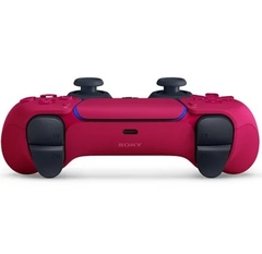 Tay cầm chơi game không dây Sony DualSense CFI-ZCT1G 02