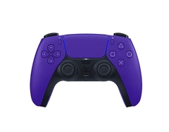 Tay cầm chơi game không dây Sony DualSense CFI-ZCT1G 04