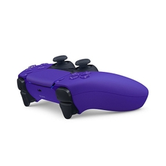 Tay cầm chơi game không dây Sony DualSense CFI-ZCT1G 04